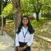 Lekha shree