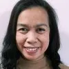 MARIA LOREEN AYUDA