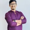 Sangam Singh