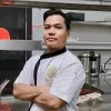 Ramesh Dong