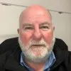 Steve Tracey