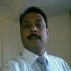Narendra Chavan