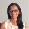 Rina Sinha