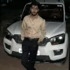 Mohammad Taha