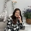 Helen