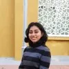 Devika Kaimal