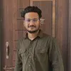GOKUL