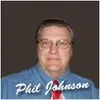 Phil Johnson