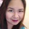 Bernadeth Cabardo