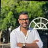 Hansraj Jaunky