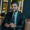 Tarek Alhindi