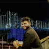 Vivek Soni