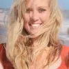 Andrea Snelson