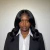 Diana Owusu