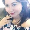 Diana Grace Bustillo