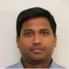 Ravi Thote