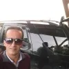 Joseph Zeitouny