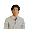 Mohammed Al Hossain Showaib
