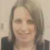Margaret Danisewich