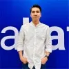 Erwin Teow