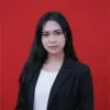 Anisyah Putri Akbar