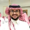 Mohammed Aba alhassan