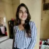Ashwika Baid