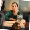baljit