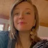 Stefanee Cherico