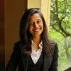 Hannah Mathew