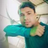 Arman Kumar