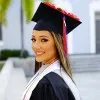 Jennifer
