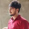 Jay Pankhaniya