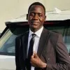 MUSA ADAM MUHAMMAD