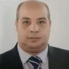Sameh Elshamy