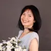 Lien Nguyen