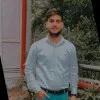 Hasmat Ali