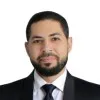 Mohamed Ibrahim