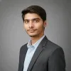Dev Pratap Singh