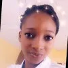 Oluwatomisin Jolaade