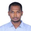 Janga Kasireddy