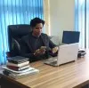 Lalit Ghale