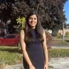 Tanvi Kamboj