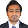 Dinesh Gawande