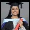 Reshara Dehaloo