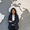 Swarada Kulkarni