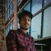 Krithik