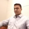 Ashutosh Kher