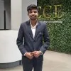 Vivek Jadhav