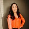 Panfua Thao